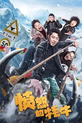 亚洲福利影视